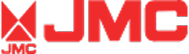 JMC